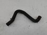 Патрубок Opel Movano 1998-2010 - 55131989
