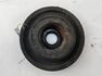 Шкив Opel Movano 1998-2010 - 55131990