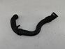 Патрубок Opel Movano 1998-2010 - 55131994