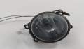 Фара противотуманная Ford Fusion 2002-2012 - 55132027 Фара противотуманная Ford Fusion 2002-2012 - 55132027