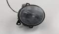 Фара противотуманная Ford Fusion 2002-2012 - 55132067 Фара противотуманная Ford Fusion 2002-2012 - 55132067