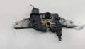 Замок капота Ford Mondeo 3 2000-2007 - 55132122