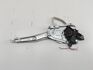Стеклоподъемник электрический Opel Omega B 1994-2003 - 55132183