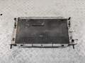 Радиатор основной Ford Focus 1 1998-2004 - 55132200