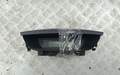 Дисплей компьютера (информационный) Renault Laguna 2 2001-2008 - 55132235