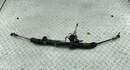 Рейка рулевая с г/у Ford Focus 1 1998-2004 - 55132252