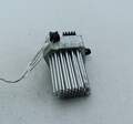 Резистор печки BMW 3 E46 1998-2005 - 55132259
