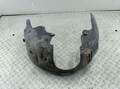 Защита арок (подкрылок) Ford Focus 1 1998-2004 - 55132280