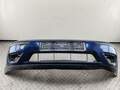 Бампер Ford Focus 1 1998-2004 - 55132284