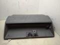 Бардачок Volkswagen Transporter 4 1991-2003 - 55132301