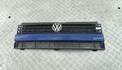 Решетка радиатора Volkswagen Transporter 4 1991-2003 - 55132302