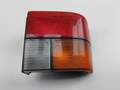Фонарь задний Volkswagen Transporter 4 1991-2003 - 55132307