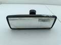 Зеркало салона Volkswagen Transporter 4 1991-2003 - 55132327