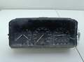 Приборная панель Volkswagen Transporter 4 1991-2003 - 55132331