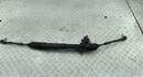 Рейка рулевая с г/у BMW 3 E46 1998-2005 - 55132337