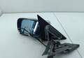 Зеркало боковое BMW 3 E46 1998-2005 - 55132345