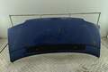 Капот Volkswagen Transporter 4 1991-2003 - 55132350