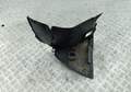 Защита арок (подкрылок) BMW 3 E46 1998-2005 - 55132361