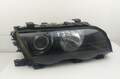 Фара передняя BMW 3 E46 1998-2005 - 55132368