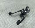 Блок педалей BMW 3 E46 1998-2005 - 55132376