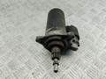 Стартер Volkswagen Transporter 4 1991-2003 - 55132402