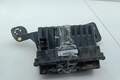 Блок управления вентиляторами Opel Astra G 1998-2005 - 55132417