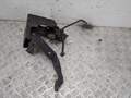 Блок педалей Volkswagen Transporter 4 1991-2003 - 55132418