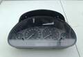 Приборная панель BMW 3 E46 1998-2005 - 55132419
