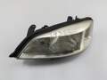 Фара передняя Opel Astra G 1998-2005 - 55132421