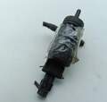 Насос омывателя Opel Astra G 1998-2005 - 55132425