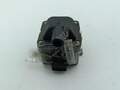 Катушка зажигания Volkswagen Transporter 4 1991-2003 - 55132426