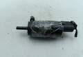 Насос омывателя BMW 3 E46 1998-2005 - 55132427