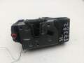 Замок двери Opel Astra G 1998-2005 - 55132430