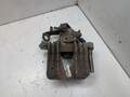 Суппорт Opel Astra G 1998-2005 - 55132434