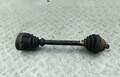 Приводной вал, шрус Volkswagen Transporter 4 1991-2003 - 55132446