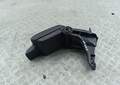 Подлокотник BMW 3 E46 1998-2005 - 55132459