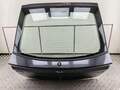 Крышка багажника Opel Astra G 1998-2005 - 55132461
