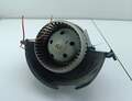 Моторчик печки Opel Astra G 1998-2005 - 55132465