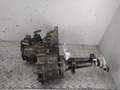 Коробка передач для Volkswagen - 55132469