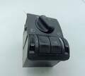 Переключатель света Opel Astra G 1998-2005 - 55132481