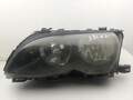 Фара передняя BMW 3 E46 1998-2005 - 55132501