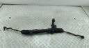 Рейка рулевая с г/у BMW 3 E46 1998-2005 - 55132505