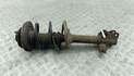 Амортизатор подвески Nissan X-Trail T30 2001-2006 - 55132510