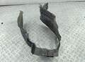 Защита арок (подкрылок) Nissan X-Trail T30 2001-2006 - 55132511