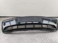 Бампер BMW 3 E46 1998-2005 - 55132513