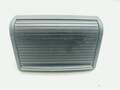Пепельница BMW 3 E46 1998-2005 - 55132516