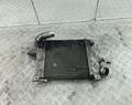 Радиатор интеркулера Nissan X-Trail T30 2001-2006 - 55132523