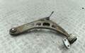 Рычаг подвески BMW 3 E46 1998-2005 - 55132528