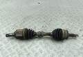 Приводной вал, шрус Nissan X-Trail T30 2001-2006 - 55132530