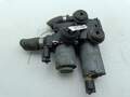 Кран отопителя BMW 3 E46 1998-2005 - 55132556